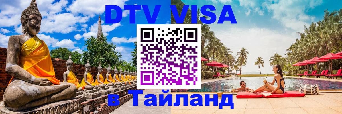 Оформление DTV визы под ключ: стоимость и тарифы, только загранпаспорт - 